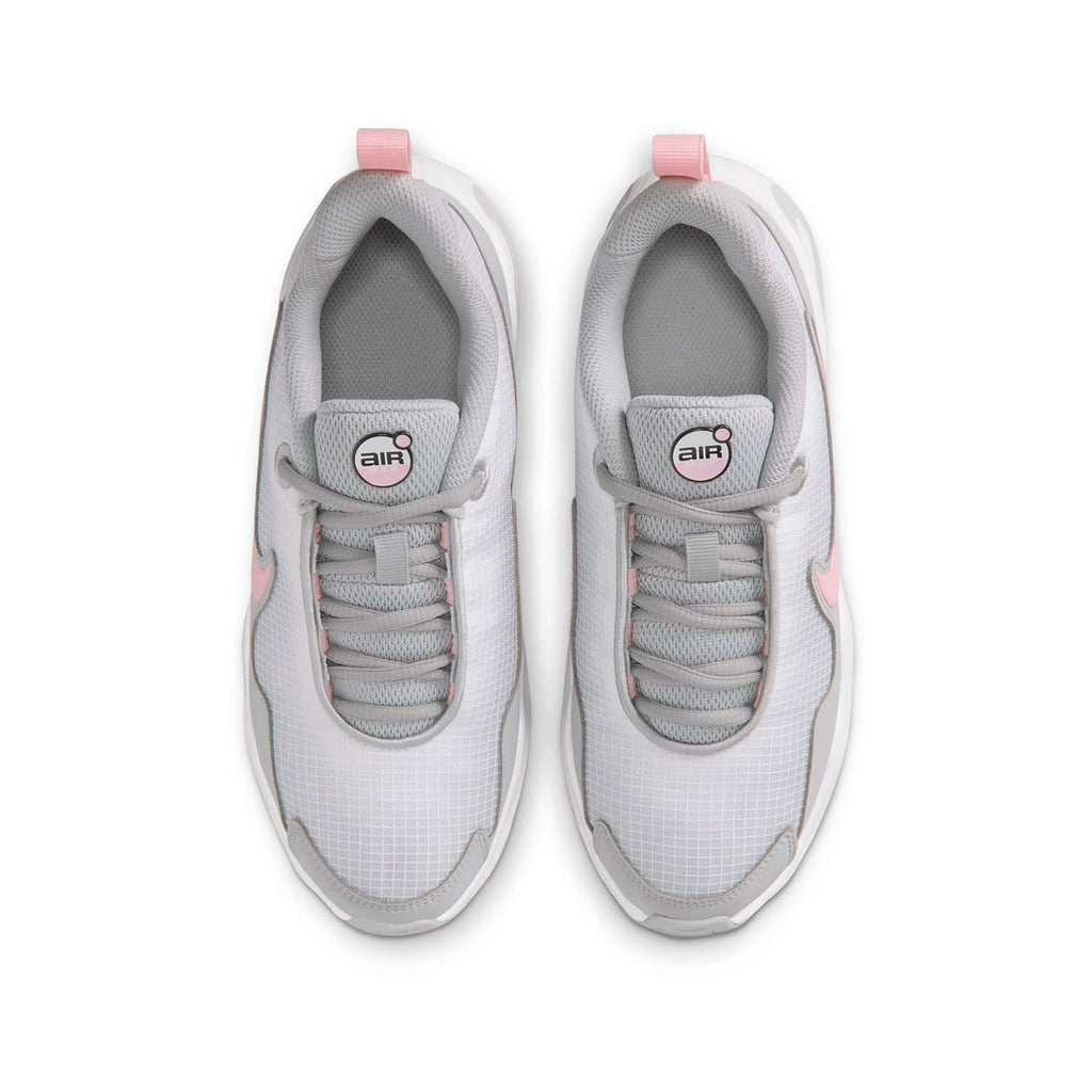 Air Max Nova Big Kids'  Schoenen
