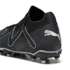 Ultra Ultimate FG/AG voetbalschoenen