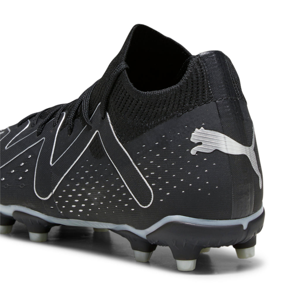 Ultra Ultimate FG/AG voetbalschoenen