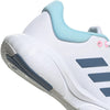 Response Da. Laufschuh UK-Gr.
