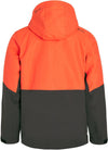 Prtonega Snowjacket