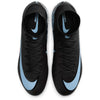 Mercurial Zoom Superfly 10 Pro FG voetbalschoenen