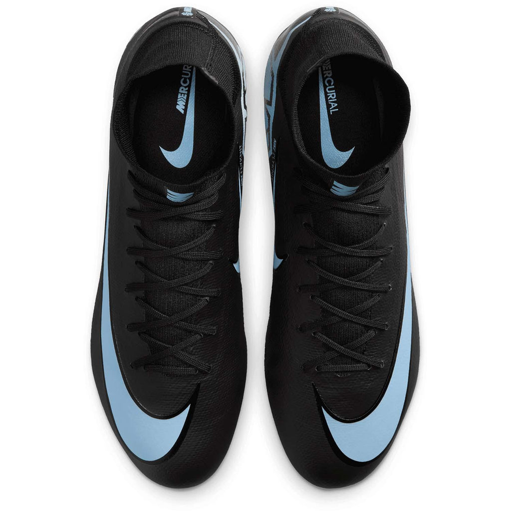 Mercurial Zoom Superfly 10 Pro FG voetbalschoenen