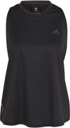 Run Icons Running tanktop