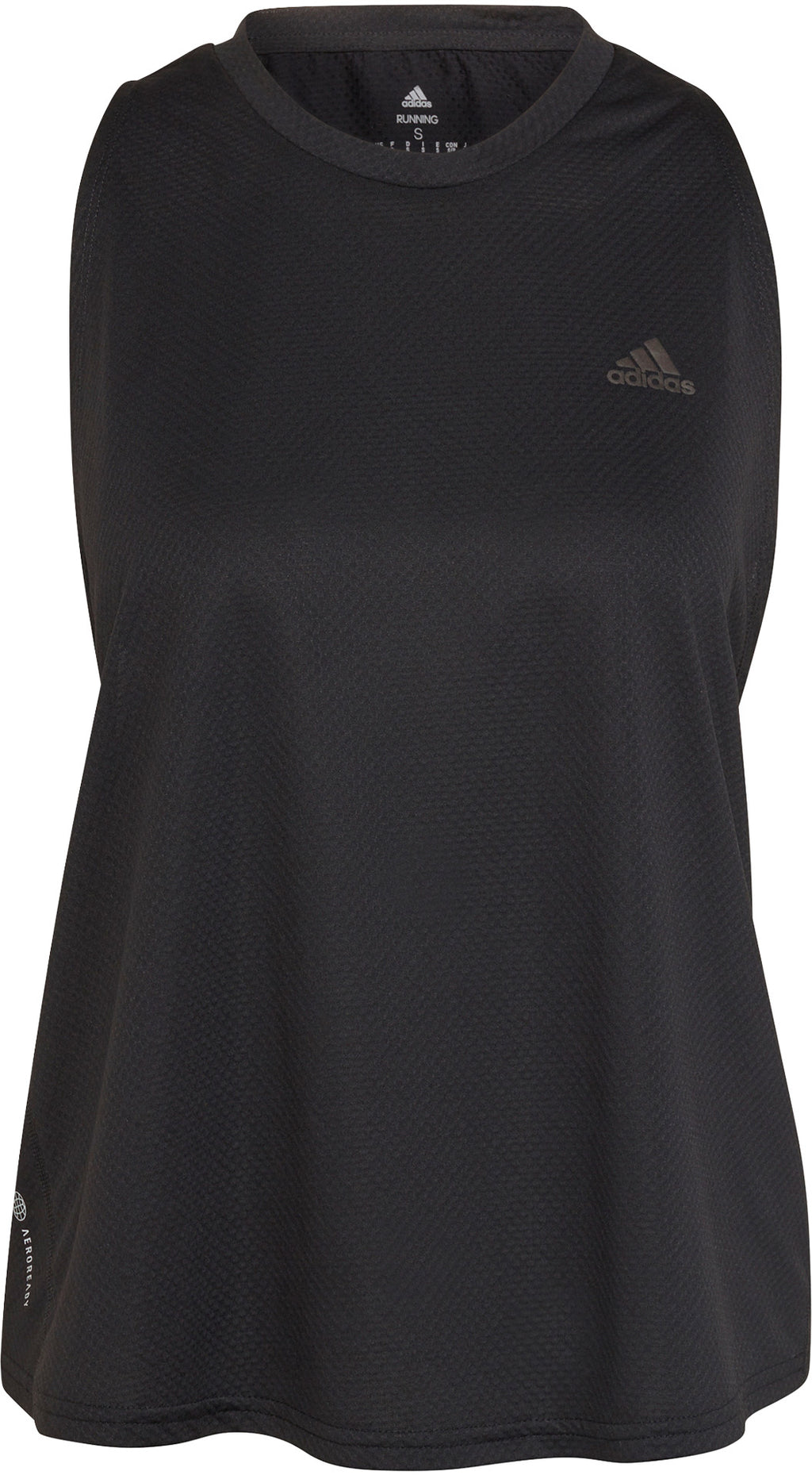 Run Icons Running tanktop
