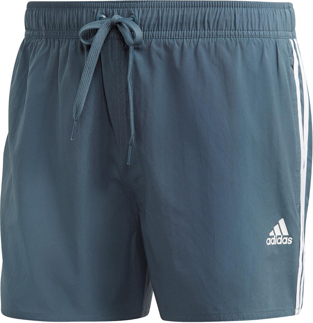 3-Stripes CLX zwemshort