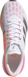 Adizero Boston 9 W