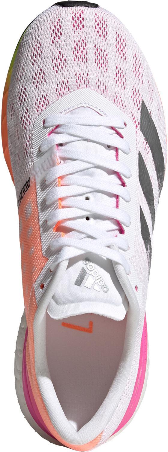 Adizero Boston 9 W