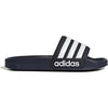 adilette Shower Badslippers