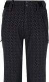 Prtclassy 24 kids skibroek