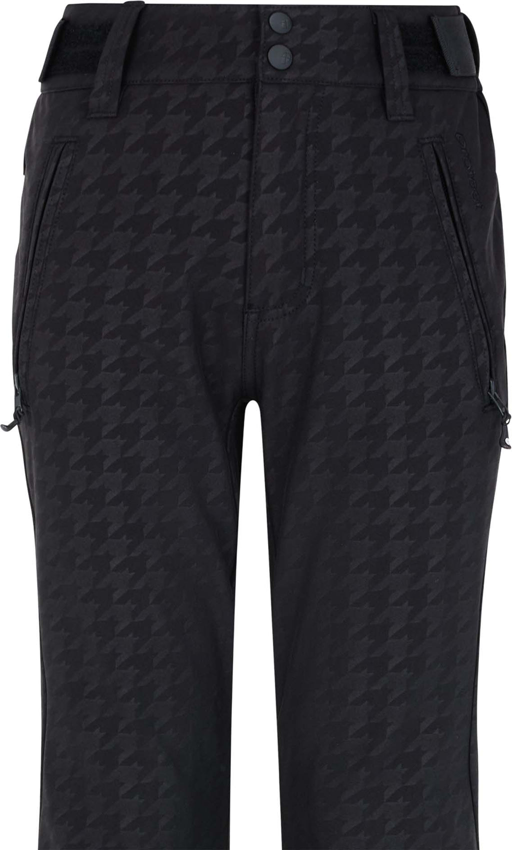 Prtclassy 24 kids skibroek