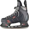 VX5 hockeyschaatsen