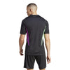 FC Bayern München Tiro 23 trainingsshirt