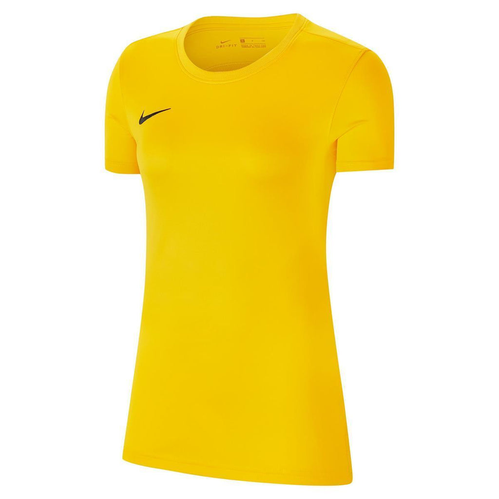 Nike Dri-fit Park 7 Jby Women's Soc