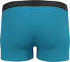 Liner Active Sport 3 Inch