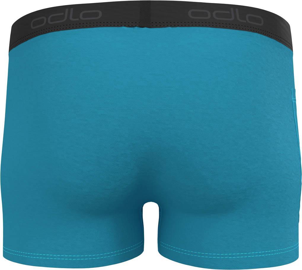 Liner Active Sport 3 Inch