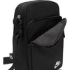 Heritage Crossbody tas