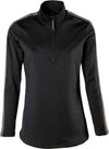 Phesant fleece