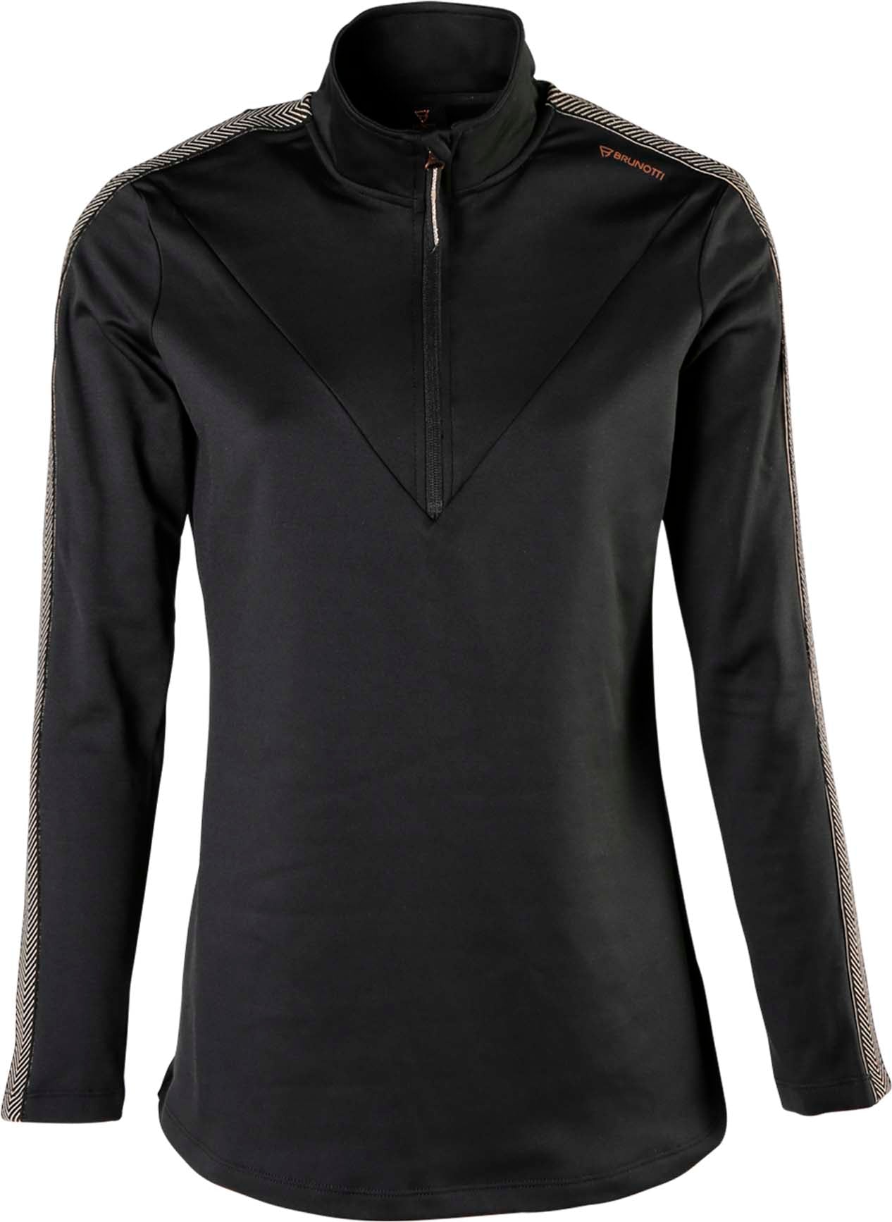 Phesant fleece