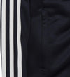 Designed 2 Move 3-Stripes hoodie