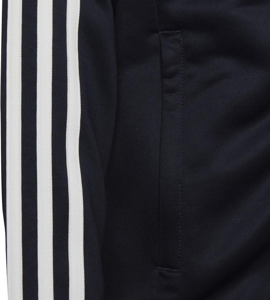Designed 2 Move 3-Stripes hoodie