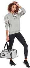 Te Tape Pack Hoody
