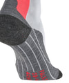 FALKE Sokken 16763