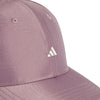 Satin Baseb Cap