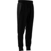 Tiro 25 Broek