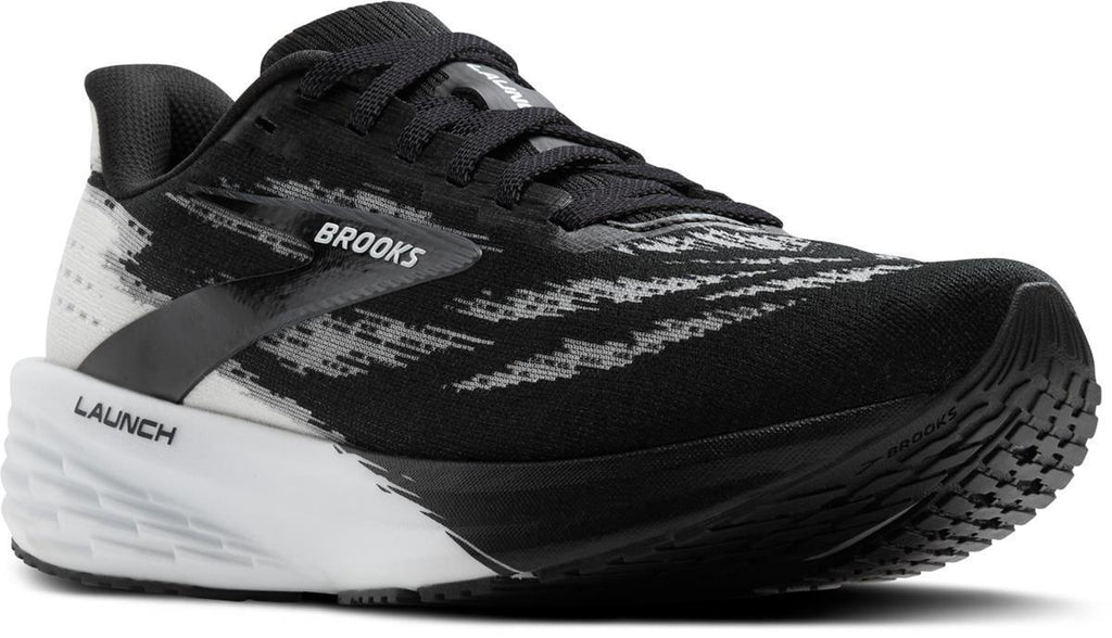 Launch 11 hardloopschoenen