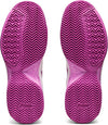 Gel-padel Pro 5