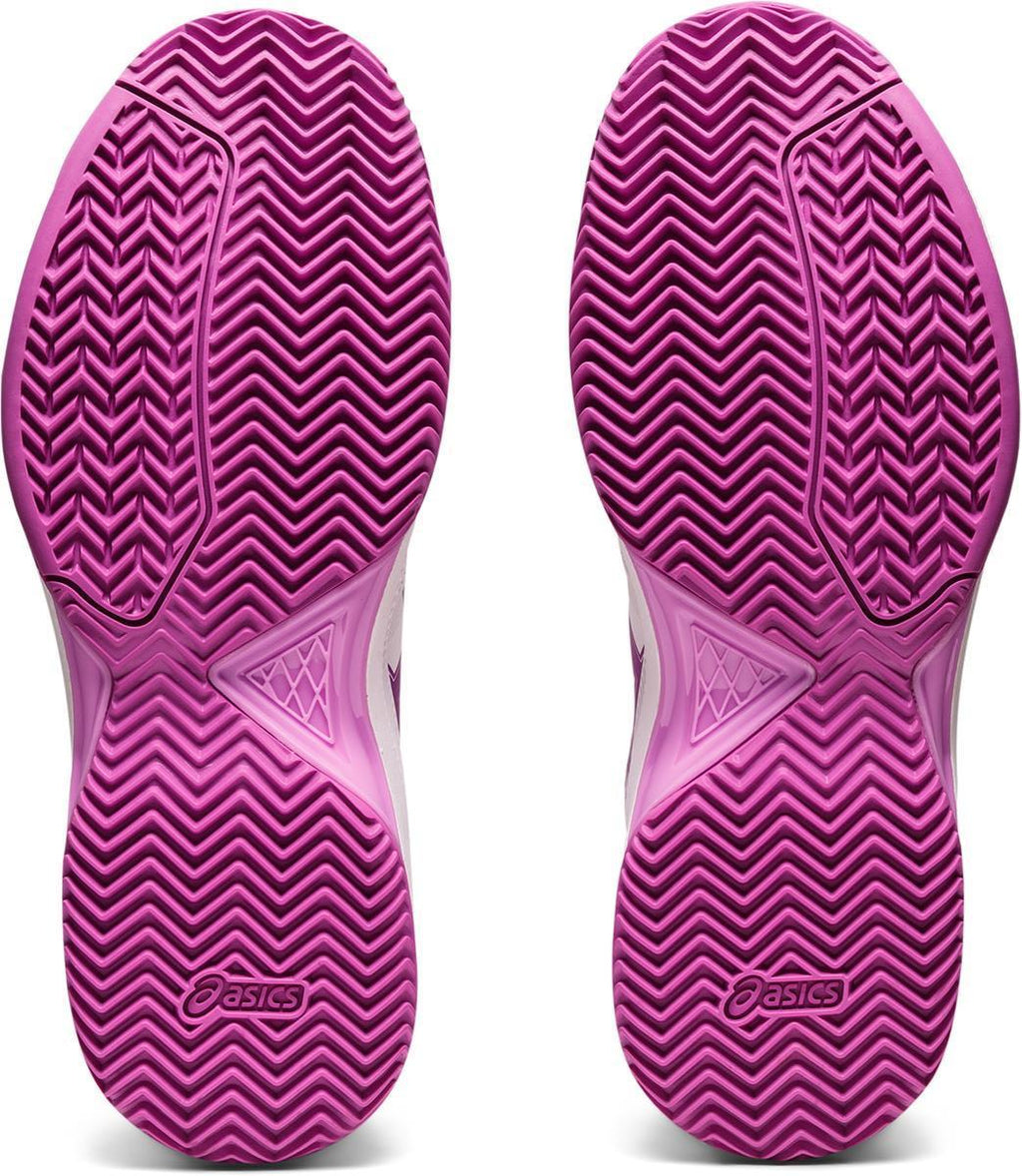 Gel-padel Pro 5