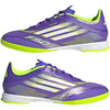 F50 League Indoor Voetbalschoenen