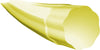Rpm Hurricane12m