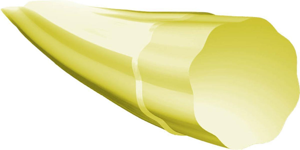 Rpm Hurricane12m