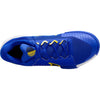 zoom gp challenge pro men's cl