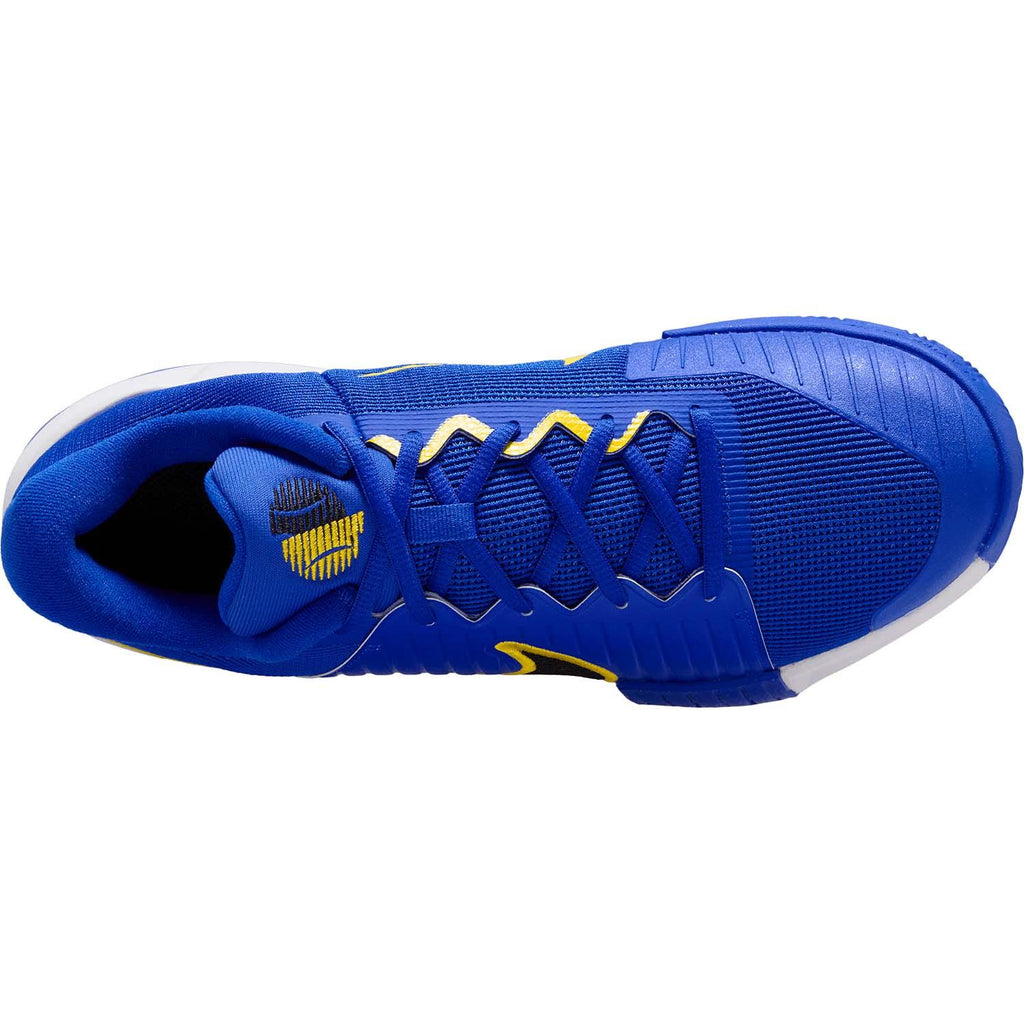 zoom gp challenge pro men's cl