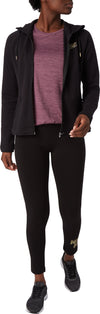 Astrid legging