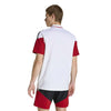 Duitsland Polo
