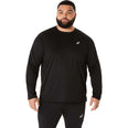 Core longsleeve
