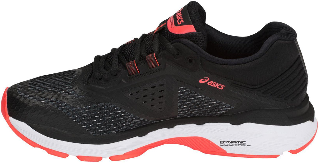 GT-2000 6 hardloopschoenen