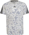 B FI 3S TEE