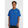 Small Logo T-shirt strand