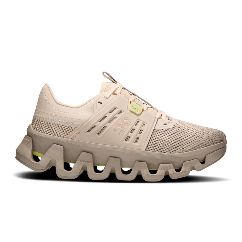 Cloudswift Amp Hardloopschoenen