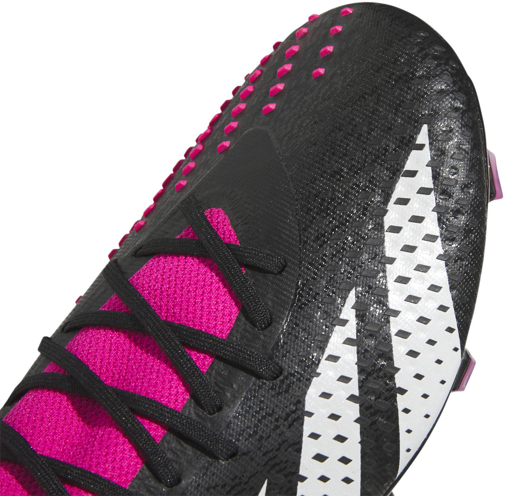 Predator Accuracy.1 FG voetbalschoenen
