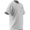 Train Essentials Stretch trainingsshirt