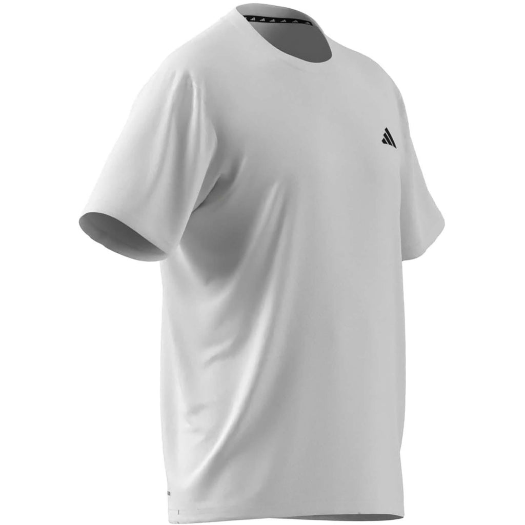 Train Essentials Stretch trainingsshirt