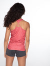 Prtmia Jr Singlet