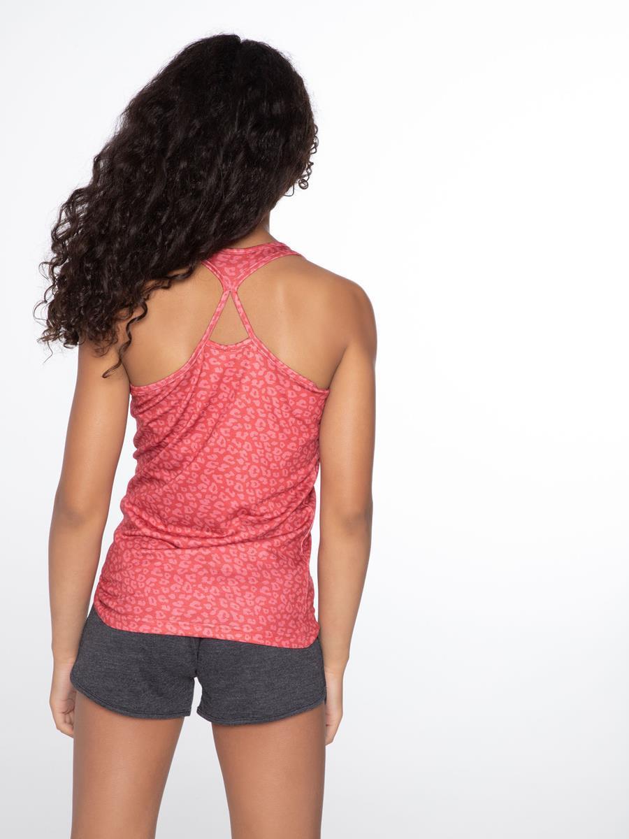 Prtmia Jr Singlet
