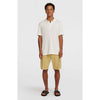 Essentials Cargo Zwemshort